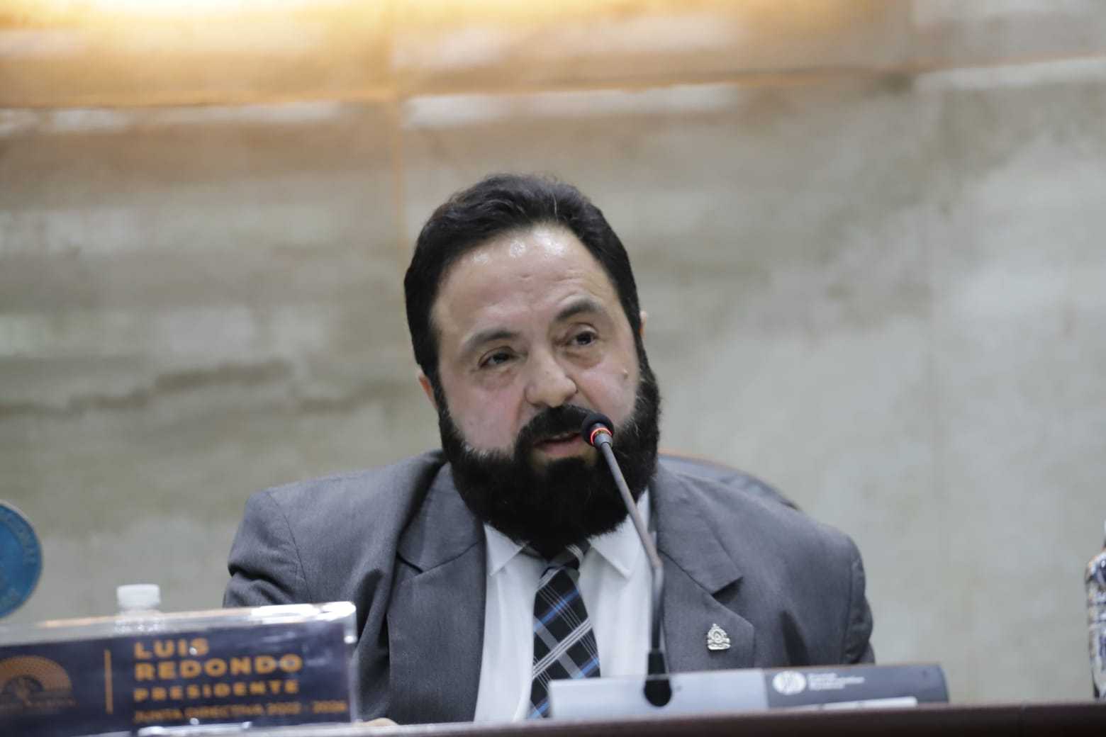 ¡No se pagó a nadie, todos los que dicen eso mienten, sean nacionales o extranjeros!